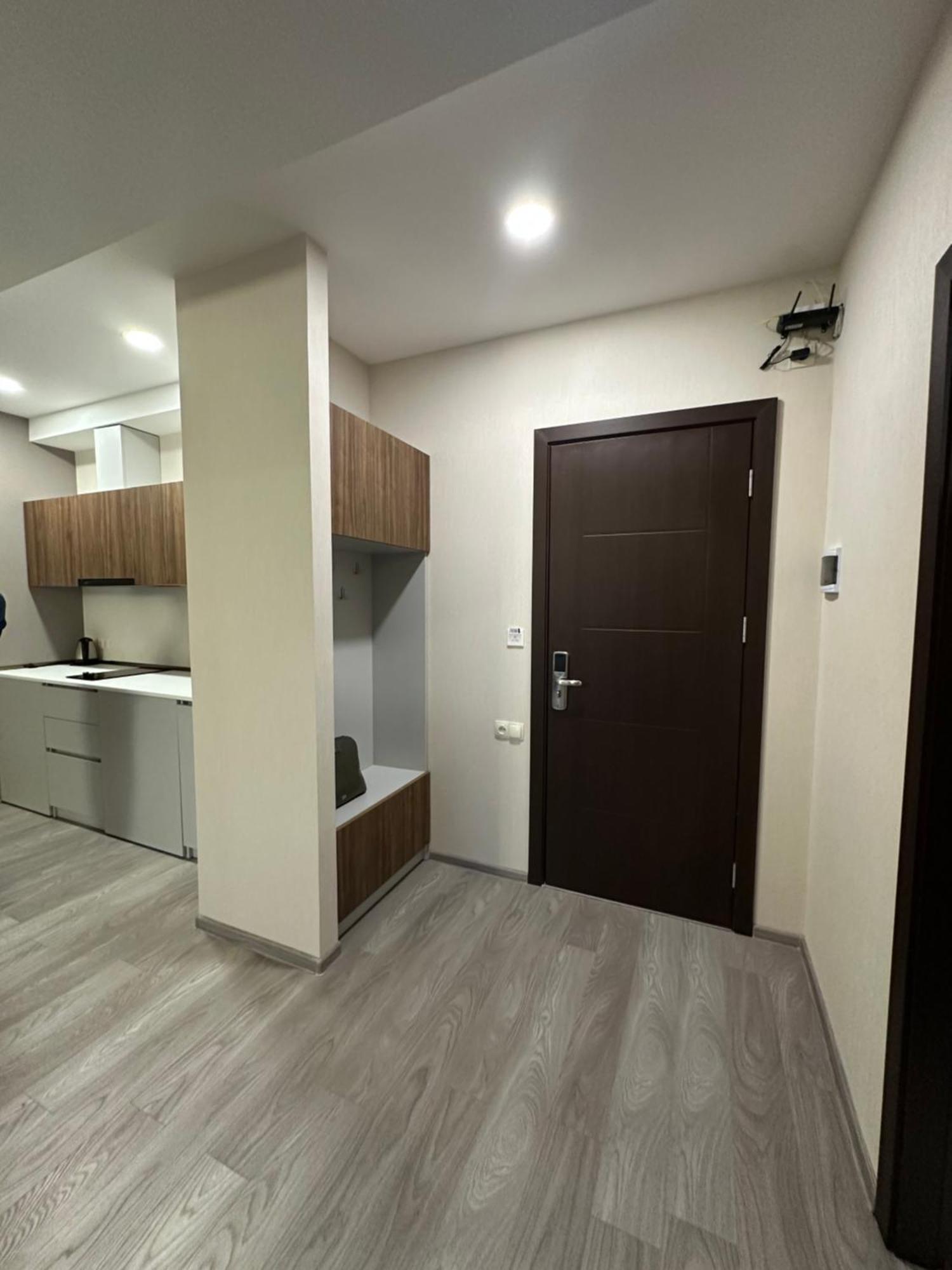 Crystal With Stunning Mountain Views * Bakuriani